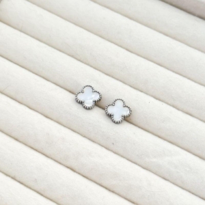 PR BR TREV BRANCO M AÇO