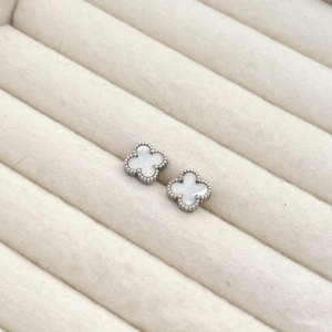 PR BR TREV BRANCO P AÇO