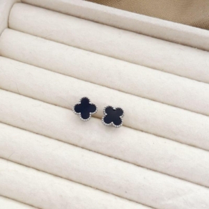 PR BR TREV PRETO M AÇO