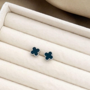 PR BR TREV PRETO P AÇO