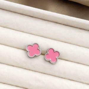 PR BR TREV ROSA G AÇO