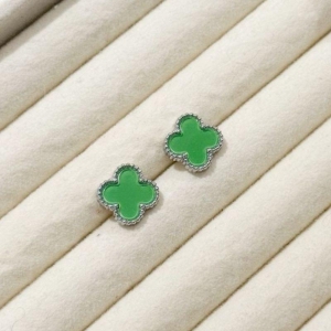 PR BR TREV VERDE CLARO G AÇO