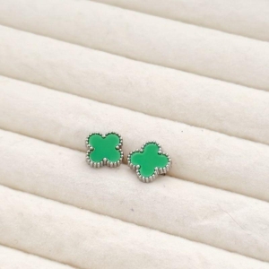 PR BR TREV VERDE CLARO M AÇO