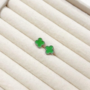 PR BR TREV VERDE CLARO M AÇO