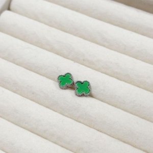 PR BR TREV VERDE CLARO P AÇO