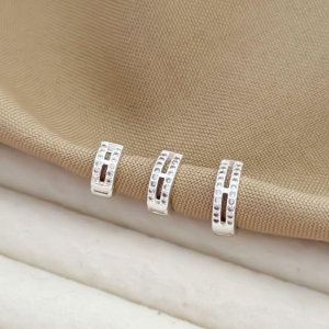 PR BR TRIO ARG 2 FIL CRAV