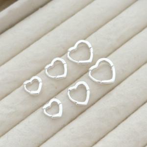 PR BR TRIO ARG CORAC