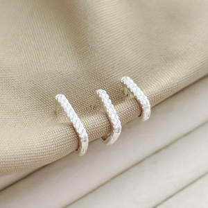 PR BR TRIO ARG RETAN CRAV