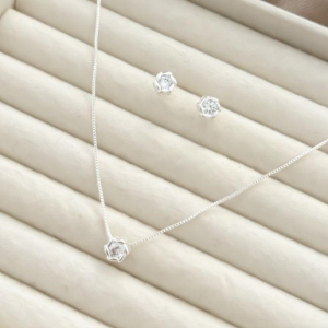 PR CJ  FLOR PT DE LUZ