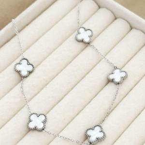 PR CK TREVO MADRE AÇO