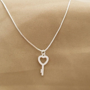 PR CL CHAVE COR CRAV