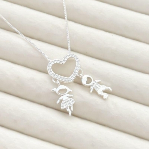 PR CL COR CRAVEJ FILHOS