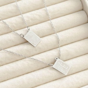 PR CL ESCAP FÉ AÇO