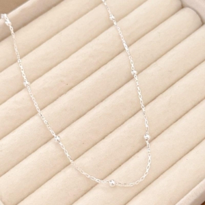 PR CL LONGUINH C/BOL