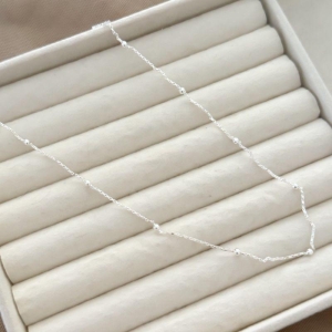 PR CL MINI CADEAD C/ BOLINHAS