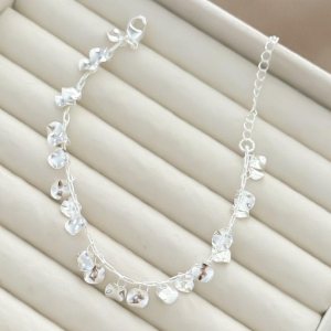 PR PL CHAP AMASS PEND