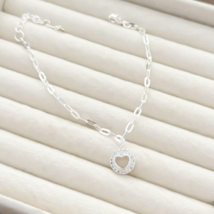 PR PL COR VAZ CRAV C/ELOS