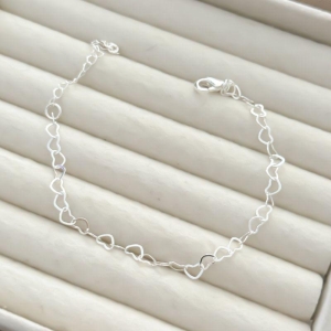 PR PL CORAÇÕES VAZ