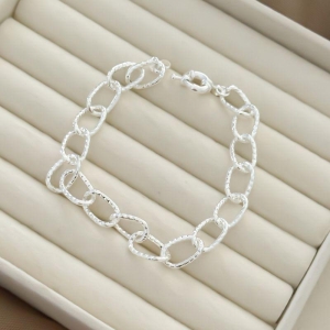 PR PL ELOS OVAIS TEXT