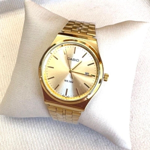 RELOGIO CASIO FEM DRD F DRD RED G