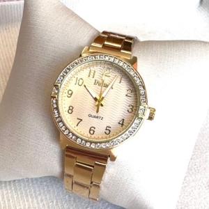 RELOGIO DOLUCK STRAS DRD F DRD