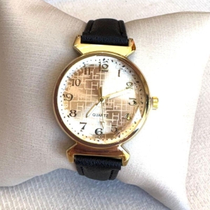 RELOGIO DRD F DRD PT DRD