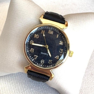 RELOGIO DRD F PRETO PT DRD