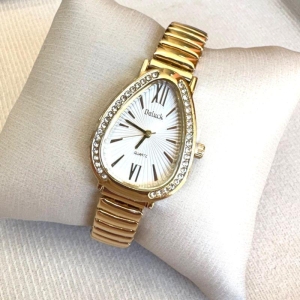 RELOGIO TR DOLUCK DRD ST F BR P