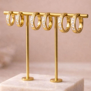 BR TRIO ARG FIL CRAVEJ