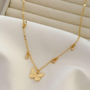 CK BORB C/PTS DE LUZ