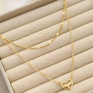 CL DUO CHAP COR ESP SANTO