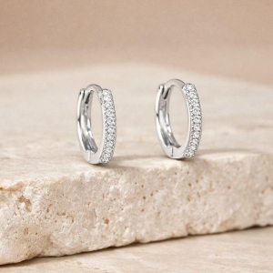 PR BR ARG 1FIL CRAVEJ