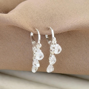 PR BR ARG 3 GOTAS CRISTAL