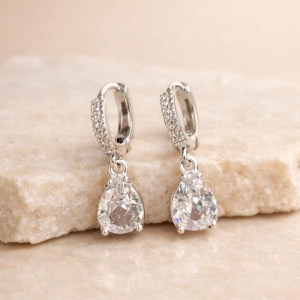 PR BR ARG CRAV PT LUZ