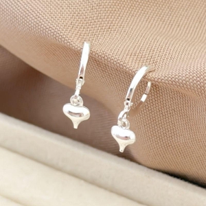 PR BR ARG MINI COR ABAUL