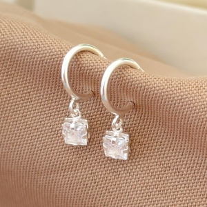 PR BR ARG QUAD PT/LUZ PEND