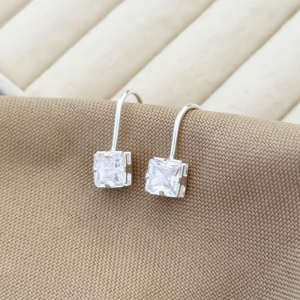 PR BR QUAD PT/LUZ PEND