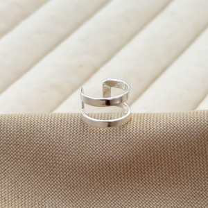 PR PIERC FK 2 AROS VAZ