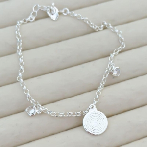 PR PL PAI NOSSO COR CRISTAL