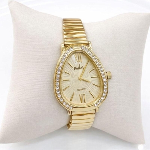 RELOGIO TR DOLUCK DRD ST F DRD M