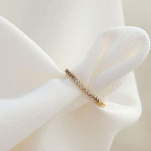 AN APARADOR CRAVEJ 14