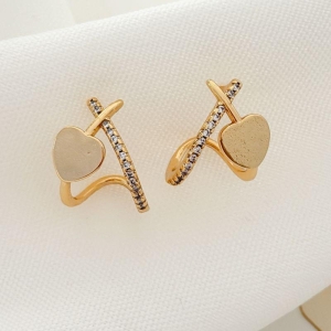 BR COR ABAUL FIL CRAV