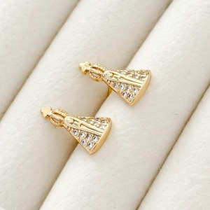 BR N.SENHORA CRISTAL