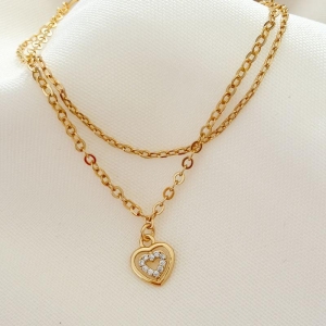 PL COR PEND VAZ CRAV