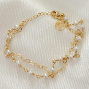 PL DUPL ELO MINI PER