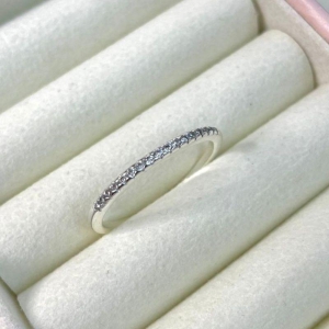 PR AN APARADOR CRAVEJ 14