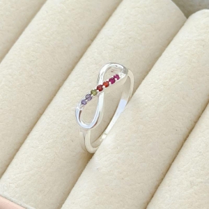 PR AN INFI CRAV COL 14