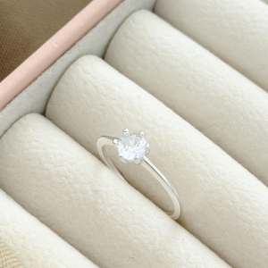 PR AN SOLI PEDRA MENOR 18