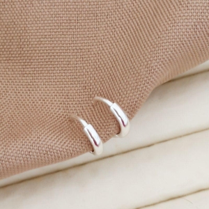 PR BR ARG SIMPLES LISA