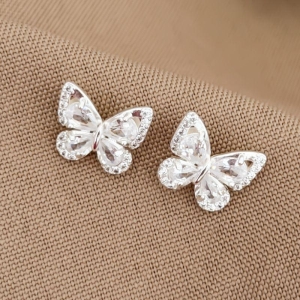 PR BR BORBOLETA CRISS